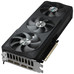 Gigabyte VGA NVIDIA RTX 5070 EAGLE OC 12GB DDR7